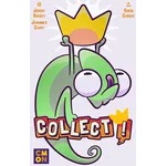 Collect!