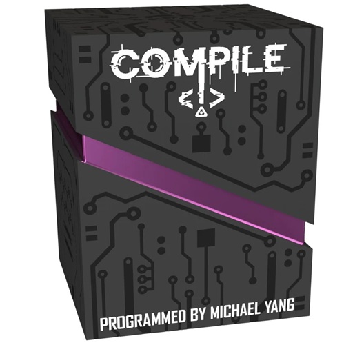 Compile: Main 1