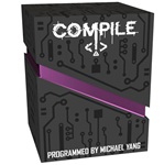 Compile: Main 1