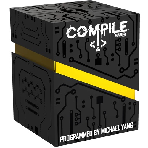Compile: Main 2