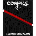 Compile: Main 3