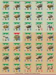 Conflict of Heroes: Monster Tanks of the Easter Front