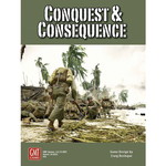 Conquest & Consequence