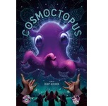 Cosmoctopus