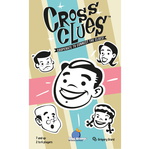 Cross Clues