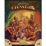 CrossTalk