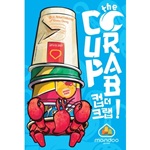 Cup the Crab