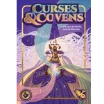 Curses & Covens