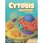 Cytosis (Standard Edition with Upgrade Pack)