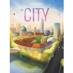 The City (Upgraded Edition)