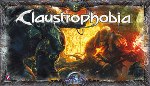 Claustrophobia