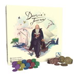 Darwin's Journey (KS Collector's Plus Edition)