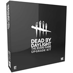 Dead by Daylight: The Board Game Upgrade Kit