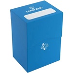 Deck Holder 80+ Blue