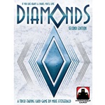 Diamonds (2nd Edition)