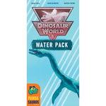 Dinosaur World: Water Pack