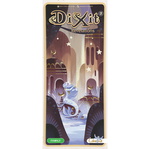 Dixit XP7: Revelations