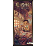 Dixit XP8: Harmonies