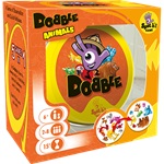 Dobble / Spot It! Animals