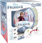 Dobble: Frozen II