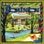 Dominion XP04: Prosperity