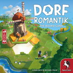 Dorfromantik (aka Village Romance)
