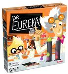 Dr Eureka