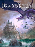 DragonRealm