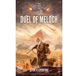 Duel of Meloch