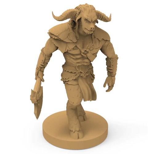 Dwellings of Eldervale: Promo Bundle