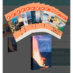 Earth: Disaster Module