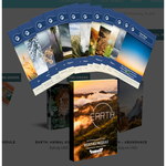 Earth: Weather Module