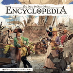 Encyclopedia (KS Naturalist Edition)