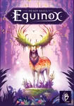 Equinox: Golem