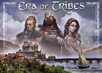 Era of Tribes (KS Ed)