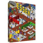 Essen (2014 Edition)