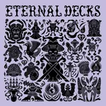 Eternal Decks