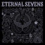 Eternal Seven