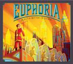 Euphoria (KS Deluxe 2nd Edition)