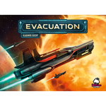 Evacuation