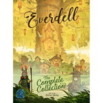 Everdell The Complete Collection (KS Edition)