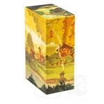 Everdell Core Oversized Cards