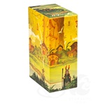 Everdell Expansions Oversized Cards