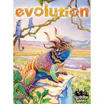 Evolution (3rd Edition)