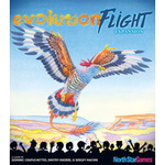 Evolution XP: Flight