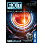 EXIT: The Gate Between Worlds