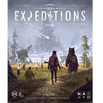 Expeditions