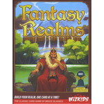 Fantasy Realms