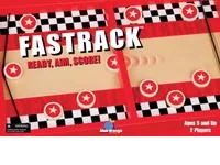 Fastrack