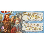 A Feast for Odin: Mini XP 1